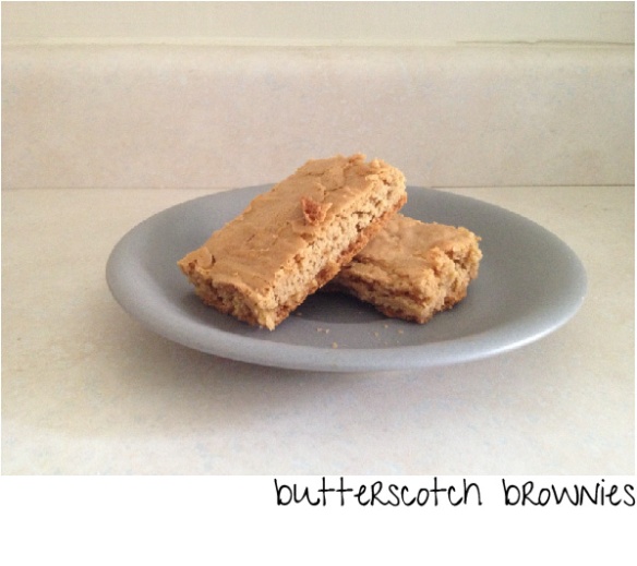 KBB_baking_butterscotch_brownies