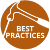 Keeping Busy with B Best Practices Page